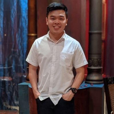 vick_vw's profile picture. 😁😁😁