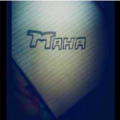 Maha_AlSH1's profile picture. Be nice because after a life is Demise