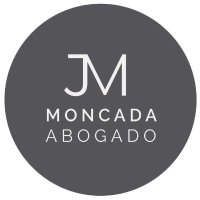 Joaquín Moncada, abogado(@jmoncadaabogado) 's Twitter Profile Photo