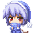 ユイ ( ｀・ω・´)ﾉﾖﾛｼｸｰ