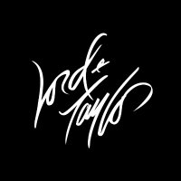 Lord + Taylor (@lordandtaylor) 's Twitter Profile