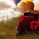 Edward Storm - @Ed_Storm - Twitter