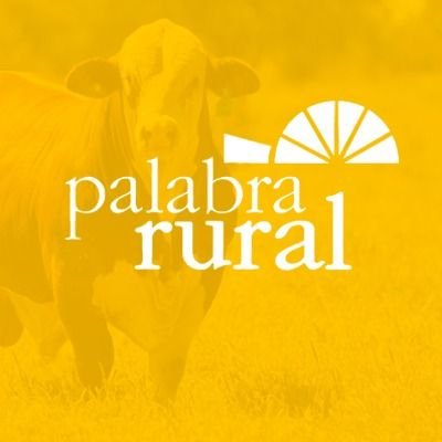 🌄Todo el campo en una sola palabra ||
🕛Domingos 12:30hs / Lunes 23:00 hs por Canal Rural || 📸Todas las fotos publicadas son autoría de Gabriel Varela