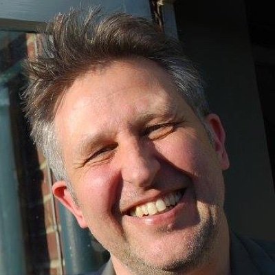 imagineinquiry's profile picture. Freelance teacher/trainer, author of 'Try This: Unlocking learning with imagination' and 'A Beginner's Guide to Mantle of the Expert'.