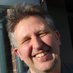 Tim Taylor #MantleoftheExpert #TryThis... (@imagineinquiry) Twitter profile photo Tim Taylor #MantleoftheExpert #TryThis... (@imagineinquiry) Twitter profile photo