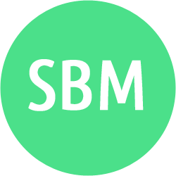 SBM is a highly efficient online invoicing tool built for the smallest of small businesses. SBM helps freelancers, service providers, contractors and more!