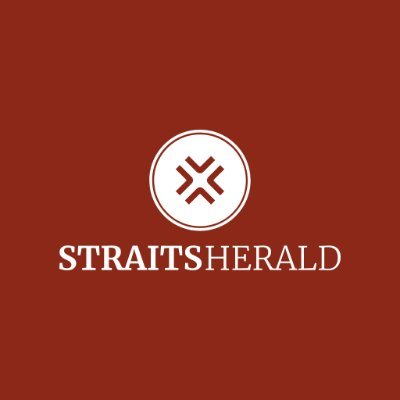StraitsHerald Profile Picture