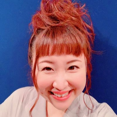ずも子 開運エンターテイナー出雲阿国 Izumonookuni Twitter