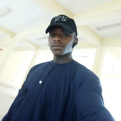 aibbawa8's profile picture. Simple Life