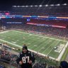 ryanbreck56's profile picture. SUNY POLY 2019.   Pats nation