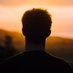 No Name (@tomhoja) Twitter profile photo No Name (@tomhoja) Twitter profile photo