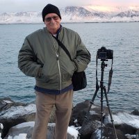 Paul B. Moore (@diomedes66) 's Twitter Profile Photo Paul B. Moore (@diomedes66) 's Twitter Profile Photo