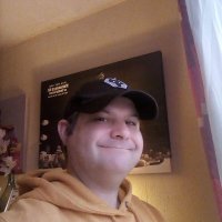 Patrick Clay - @Patrick46777214 Twitter Profile Photo