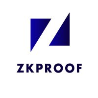 ZKProof Standards(@zkproof) 's Twitter Profile Photo