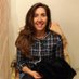 Antonella Autino Ph.D. (@antonellaautin1) Twitter profile photo Antonella Autino Ph.D. (@antonellaautin1) Twitter profile photo