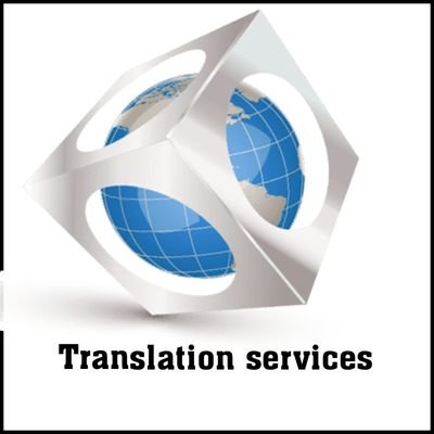 ‏‏‏‏‏‏‏‏‏‏‏‏‏‏ترجمة كافة أنواع الملفات وخدمات طلابية بأقل الأسعار 
للتواصل
واتساب :009702646037
 
البريد الإلكتروني: translationservices20200@gmail.com
+ DM📩