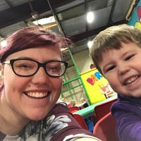 natalie (@natalie49965093) 's Twitter Profile Photo