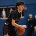 Wyatt Shomaker (@wyattshomaker) Twitter profile photo Wyatt Shomaker (@wyattshomaker) Twitter profile photo