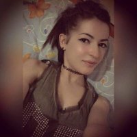 Buse Öztel (@buseoztel) Twitter profile photo