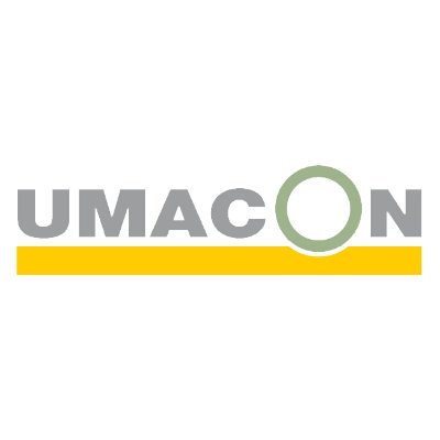 Umacon S.A. es fabricante español de Maquinaria para la #Construcción: #Hormigoneras, #Elevadores y Polipastos, #Generadores eléctricos, Maquinas de corte, etc.