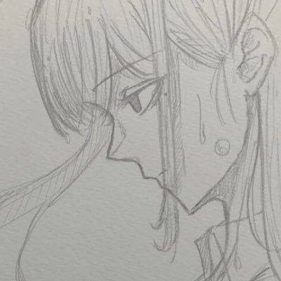 もっちぃさんのプロフィール画像