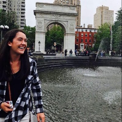 Startups / Consumer Tech / AI / Lifestyle