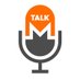 MoneroTalk (@monerotalk) Twitter profile photo MoneroTalk (@monerotalk) Twitter profile photo