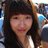 yk_Leee's profile image