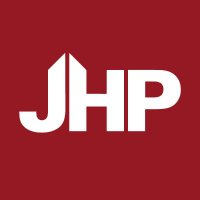 JHP Electrical(@JHPElectrical) 's Twitter Profile Photo