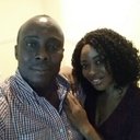 Albert Peter Ndubuis - @NdubuisPeter - Twitter