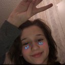 Alyssa Null - @null_alyssa - Twitter