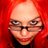 SerafimaTeufel's profile image