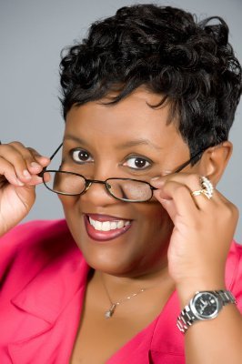 virtualhouston's profile picture. Regina Baker - Executive VA and Consultant to Professional Speakers and Virtual Assistants. Founder of Houston Virtual Assistants.