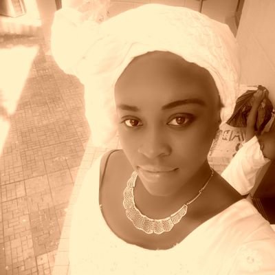 Fashion and music Lover♥ Superwoman, IG-Eniibabes