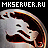 Информация о событиях, играх и экранизациях вселенной Mortal Kombat (Рус&Eng)



https://t.co/ZUY2MDjqVd,


https://t.co/iF4XAl4eS6,


https://t.co/oNBKkUNz05