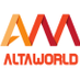 AltaWorld (@AltaWorld) Twitter profile photo