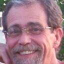 Greg Bruce - @GGBruce - Twitter