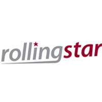 Rolling Star UK