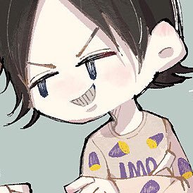 林さんのプロフィール画像