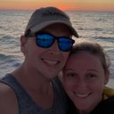 Josh Tate - @thej_tate - Twitter
