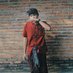indra (@indrawhan) Twitter profile photo indra (@indrawhan) Twitter profile photo