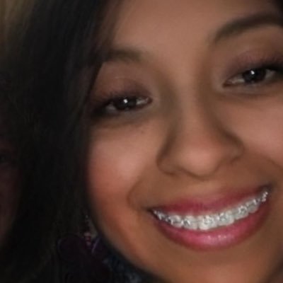 DianaPrz28's profile picture. Girl