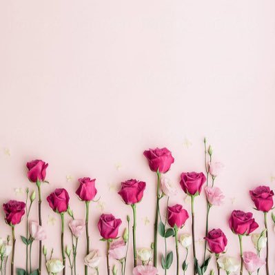 iios88887216's profile picture. 💏💍