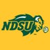NDSU Athletics (@ndsuathletics) Twitter profile photo NDSU Athletics (@ndsuathletics) Twitter profile photo