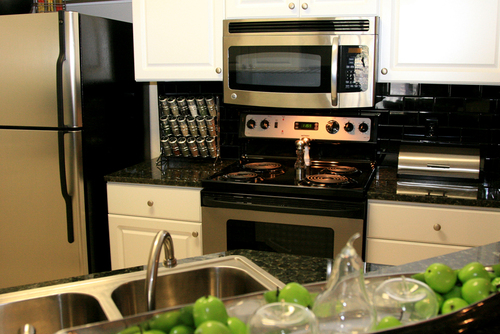 ChelseaRidge's profile picture. Luxury Apartment Homes