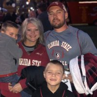 Farmer (@_coachfarmer_) 's Twitter Profile Photo Farmer (@_coachfarmer_) 's Twitter Profile Photo