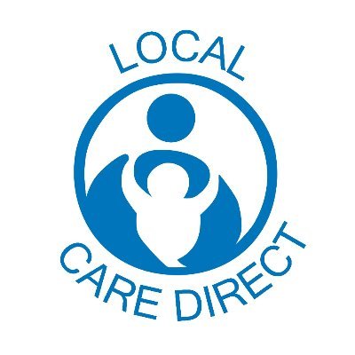 Local Care Direct provide NHS services to the Yorkshire area, 24 hours a day, 365 days a year. Please note, this account is managed 9-5, mon-Fri.
