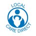 Local Care Direct (@localcaredirect) Twitter profile photo Local Care Direct (@localcaredirect) Twitter profile photo