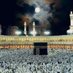Abdulaziz (@abdulazizkht) Twitter profile photo Abdulaziz (@abdulazizkht) Twitter profile photo