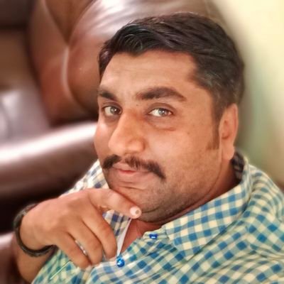 RANAWATD's profile picture. M.D. at Ranawat Group Of Hospitality Mumbai.. HEARTLY BJP KARYAKARTA FOREVER...